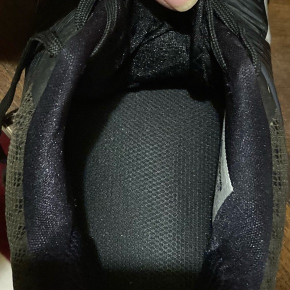 Men’s Nike Vapor Speed II TD  Size 14 Football Cleats - Picture 7 of 16